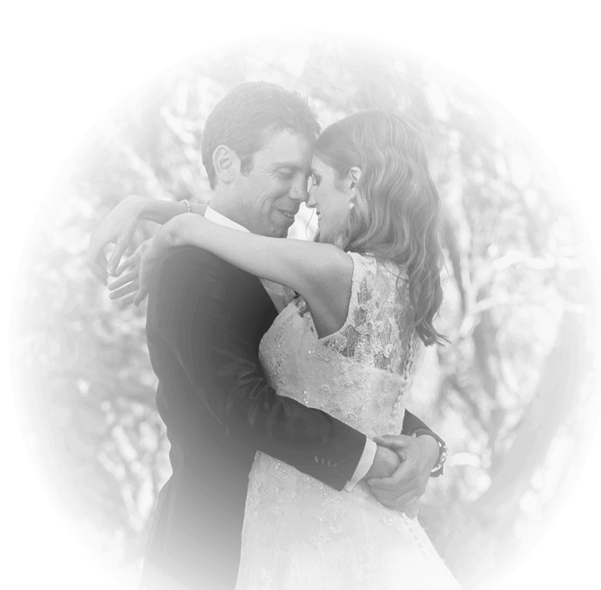 Photographer for weddings and events in Split Dalmatia
